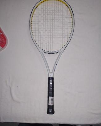 ProKennex ki 5 290 racchetta tennis nuova L3