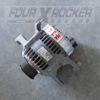 Alternatore motore Jeep Grand Cherokee ZJ 4.0
