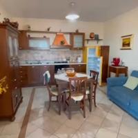 Casa Vacanze a Cattolica - A 350 m dal mare