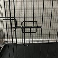 Kennel