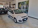 fiat-panda-1-3-mjt-95-cv-s-s