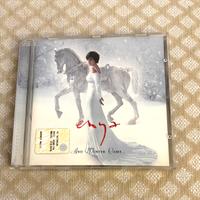 Cd Enya nuovo