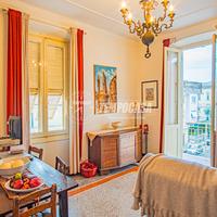 Appartamento a Lavagna Via Natale Paggi 3 locali