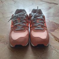 Scarpe da ginnastica New Balance