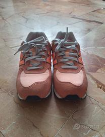 Scarpe da ginnastica New Balance