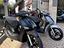 Immagine 11