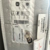 Materasso per dormire