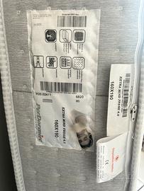 Materasso per dormire