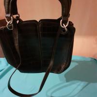 Borsa piccola Zara