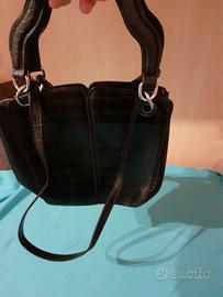 Borsa piccola Zara