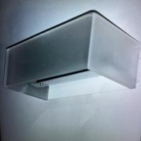 Lampade applique di design