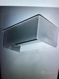 Lampade applique di design