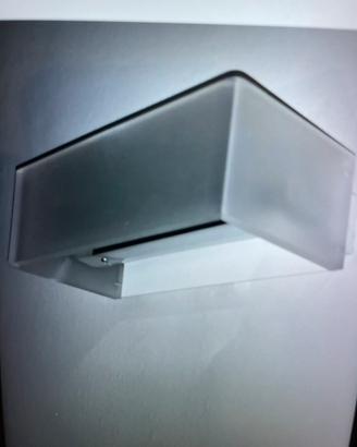 Lampade applique di design