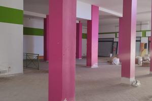 Vendita di Locale in via Michelangelo Buonarroti