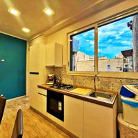 Casa Vacanza b&b Centro Storico Napoli