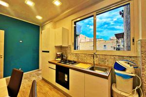 Casa Vacanza b&b Centro Storico Napoli