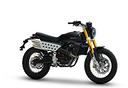 fantic-caballero-125-scrambler