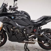 Bmw s 1000 xr - 2022