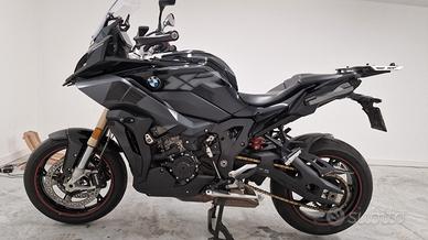 Bmw s 1000 xr - 2022