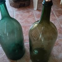 Boccioni antichi