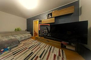 APPARTAMENTO DULPEX IN PIAZZA GAMBINO