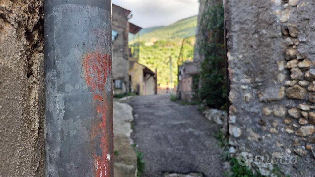 Appartamento – Piglio, Frosinone - Vista 2