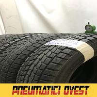 Gomme Usate DUNLOP 205 70 15