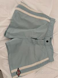 Costume da bagno Bear