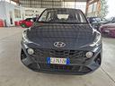 hyundai-i10-1-0-mpi-advanced