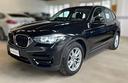 bmw-x3-xdrive20i-business-advantage
