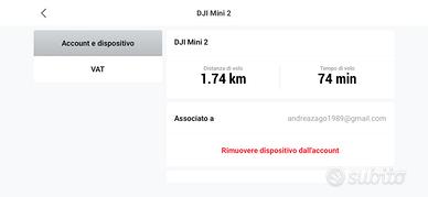 Dji mini 2 fly more combo