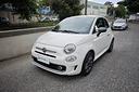 fiat-500-1-2-s