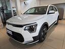 kia-e-niro-64-8-kwh-business-special-edition