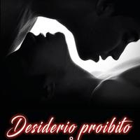 Racconti erotici per adulti - Raccolta - Desiderio