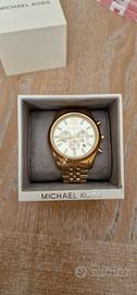 Orologio Michael Kors