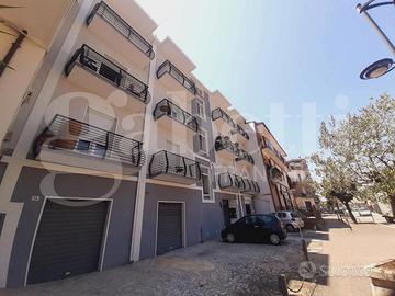 Appartamento San Prisco [Cod. rif 3244657VRG]