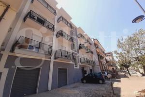 Appartamento San Prisco [Cod. rif 3244657VRG]