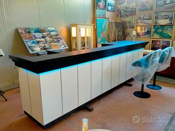 Arredo bar