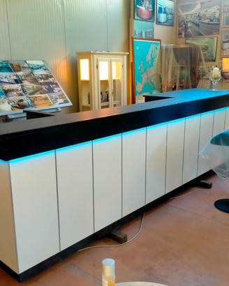Arredo bar