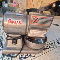 grattugia professionale 