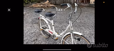 bibici