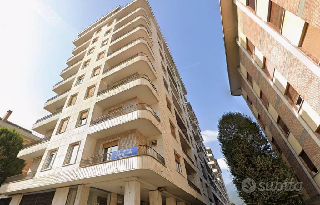 Appartamento – Schio, Magrè - Vista 5
