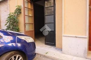 NEGOZIO A TRAPANI