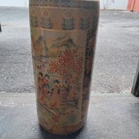 Vaso o portaombrelli