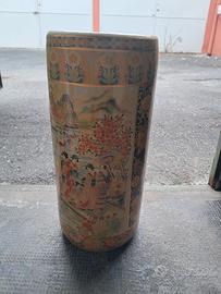 Vaso o portaombrelli