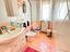 Immagine 11