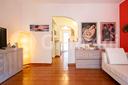 appartamento-milano-cod-rif-3333857vrg-