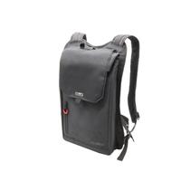 Zaino OJ Airbag BackPack