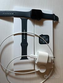 Apple Watch SE (gen2) 44 mm