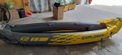 Kayak